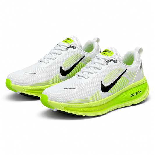 Tenis Nike Zoom Mx Vomero 18 - Oferta Especial 90% OFF 🎁