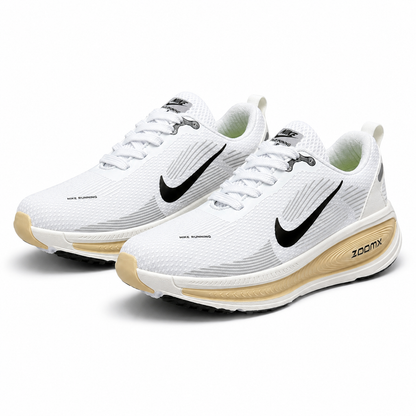 Tenis Nike Zoom Mx Vomero 18 - Oferta Especial 90% OFF 🎁