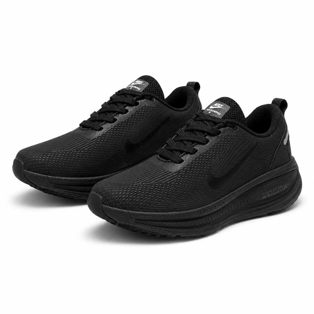 Tenis Nike Zoom Mx Vomero 18 - Oferta Especial 90% OFF 🎁